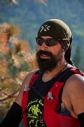 F3335598