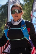 F3335834