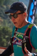 F3336766