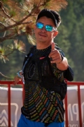 F3337165
