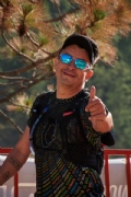 F3337171