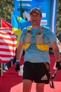 F3337272