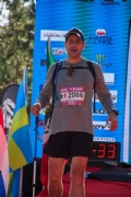 F3337445