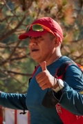 F3337564