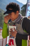 F3337786