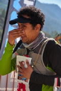 F3337815