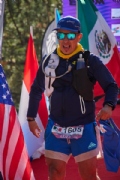 G3334617