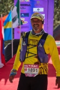 G3335332