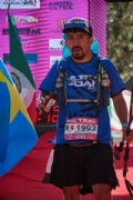 G3335457