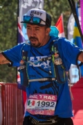 G3335531