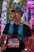 G3336601
