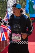 G3337274