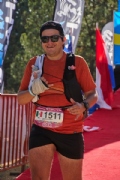 G3337518