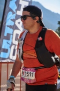G3337522