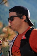 G3337525