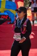 G3337717