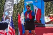G3337847