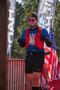 G3337861