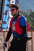 H3334612
