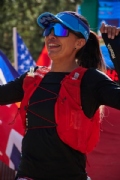 H3334998