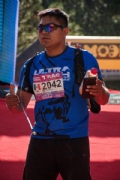 H3335069