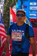H3335083