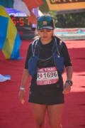 H3335143