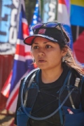 H3335153