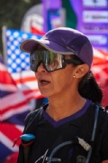 H3335343