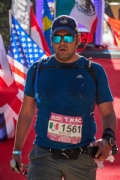 H3335563