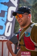 H3336375