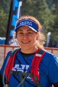 H3336514