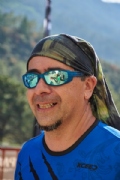 H3336564