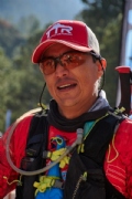 H3337117