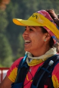 H3337267