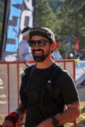 H3337362