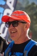 H3337587