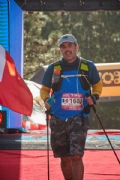 H3337628