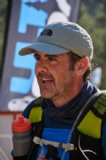 H3337811