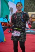 I3337751