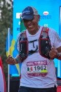 J3334845