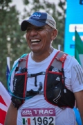 J3334857