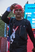 J3335329