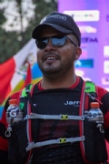 J3336808
