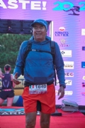 K3334715