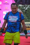 K3335954