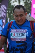 K3335965