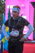 K3336296