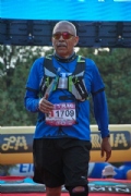 K3337348
