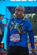 K3337353